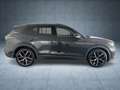 Volkswagen Tiguan Goal 2.0 TDI DSG Navi HD Matrix LED Head Up Dis... Grau - thumbnail 5
