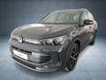 Volkswagen Tiguan Goal 2.0 TDI DSG Navi HD Matrix LED Head Up Dis... Grau - thumbnail 1