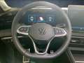 Volkswagen Tiguan Goal 2.0 TDI DSG Navi HD Matrix LED Head Up Dis... Grau - thumbnail 9