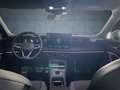 Volkswagen Tiguan Goal 2.0 TDI DSG Navi HD Matrix LED Head Up Dis... Grau - thumbnail 10