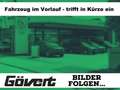 Skoda Kodiaq 1.5 TSI Selection elektr. Sitz ACC AHK LED Gri - thumbnail 1