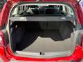 Dacia Duster 1.5 dCi -EU6d-GARANTIE 1AN-CLIM-CAMERA-GPS Rood - thumbnail 19