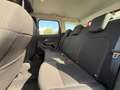 Dacia Duster 1.5 dCi -EU6d-GARANTIE 1AN-CLIM-CAMERA-GPS Rood - thumbnail 11