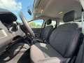 Dacia Duster 1.5 dCi -EU6d-GARANTIE 1AN-CLIM-CAMERA-GPS Rood - thumbnail 8