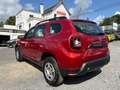 Dacia Duster 1.5 dCi -EU6d-GARANTIE 1AN-CLIM-CAMERA-GPS Rood - thumbnail 17