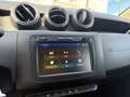 Dacia Duster 1.5 dCi -EU6d-GARANTIE 1AN-CLIM-CAMERA-GPS Rood - thumbnail 6