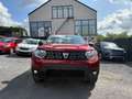 Dacia Duster 1.5 dCi -EU6d-GARANTIE 1AN-CLIM-CAMERA-GPS Rood - thumbnail 14