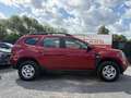 Dacia Duster 1.5 dCi -EU6d-GARANTIE 1AN-CLIM-CAMERA-GPS Rood - thumbnail 21