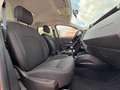 Dacia Duster 1.5 dCi -EU6d-GARANTIE 1AN-CLIM-CAMERA-GPS Rood - thumbnail 9