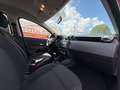 Dacia Duster 1.5 dCi -EU6d-GARANTIE 1AN-CLIM-CAMERA-GPS Rood - thumbnail 4