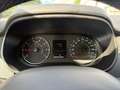 Dacia Duster 1.5 dCi -EU6d-GARANTIE 1AN-CLIM-CAMERA-GPS Rood - thumbnail 2