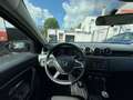 Dacia Duster 1.5 dCi -EU6d-GARANTIE 1AN-CLIM-CAMERA-GPS Rood - thumbnail 5