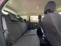 Dacia Duster 1.5 dCi -EU6d-GARANTIE 1AN-CLIM-CAMERA-GPS Rood - thumbnail 10