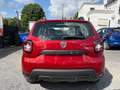 Dacia Duster 1.5 dCi -EU6d-GARANTIE 1AN-CLIM-CAMERA-GPS Rood - thumbnail 18