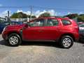 Dacia Duster 1.5 dCi -EU6d-GARANTIE 1AN-CLIM-CAMERA-GPS Rood - thumbnail 16