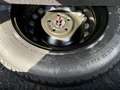 Dacia Duster 1.5 dCi -EU6d-GARANTIE 1AN-CLIM-CAMERA-GPS Rood - thumbnail 12