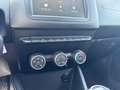 Dacia Duster 1.5 dCi -EU6d-GARANTIE 1AN-CLIM-CAMERA-GPS Rood - thumbnail 7