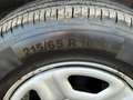 Dacia Duster 1.5 dCi -EU6d-GARANTIE 1AN-CLIM-CAMERA-GPS Rood - thumbnail 13