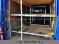 Volkswagen Crafter *KASTEN*50*MITTELLANG*HOCHDACH*RWD* Niebieski - thumbnail 11