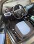 Fiat Grande Punto 5p 1.2 Dynamic 65cv Grigio - thumbnail 6