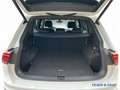 Volkswagen Tiguan Allspace R-Line 2.0TDI 4Motion DSG/IQ.Light/Pano/Navi/360°C Weiß - thumbnail 7
