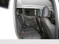 Jeep Renegade PHEV S, Kamera, Navigation,Panorama, Leder Blanco - thumbnail 7