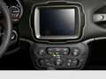Jeep Renegade PHEV S, Kamera, Navigation,Panorama, Leder Blanco - thumbnail 11