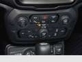 Jeep Renegade PHEV S, Kamera, Navigation,Panorama, Leder Blanco - thumbnail 18
