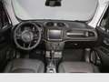 Jeep Renegade PHEV S, Kamera, Navigation,Panorama, Leder Blanco - thumbnail 5