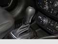 Jeep Renegade PHEV S, Kamera, Navigation,Panorama, Leder Blanco - thumbnail 9