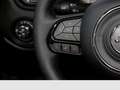 Jeep Renegade PHEV S, Kamera, Navigation,Panorama, Leder Blanco - thumbnail 19