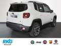Jeep Renegade PHEV S, Kamera, Navigation,Panorama, Leder Blanco - thumbnail 2