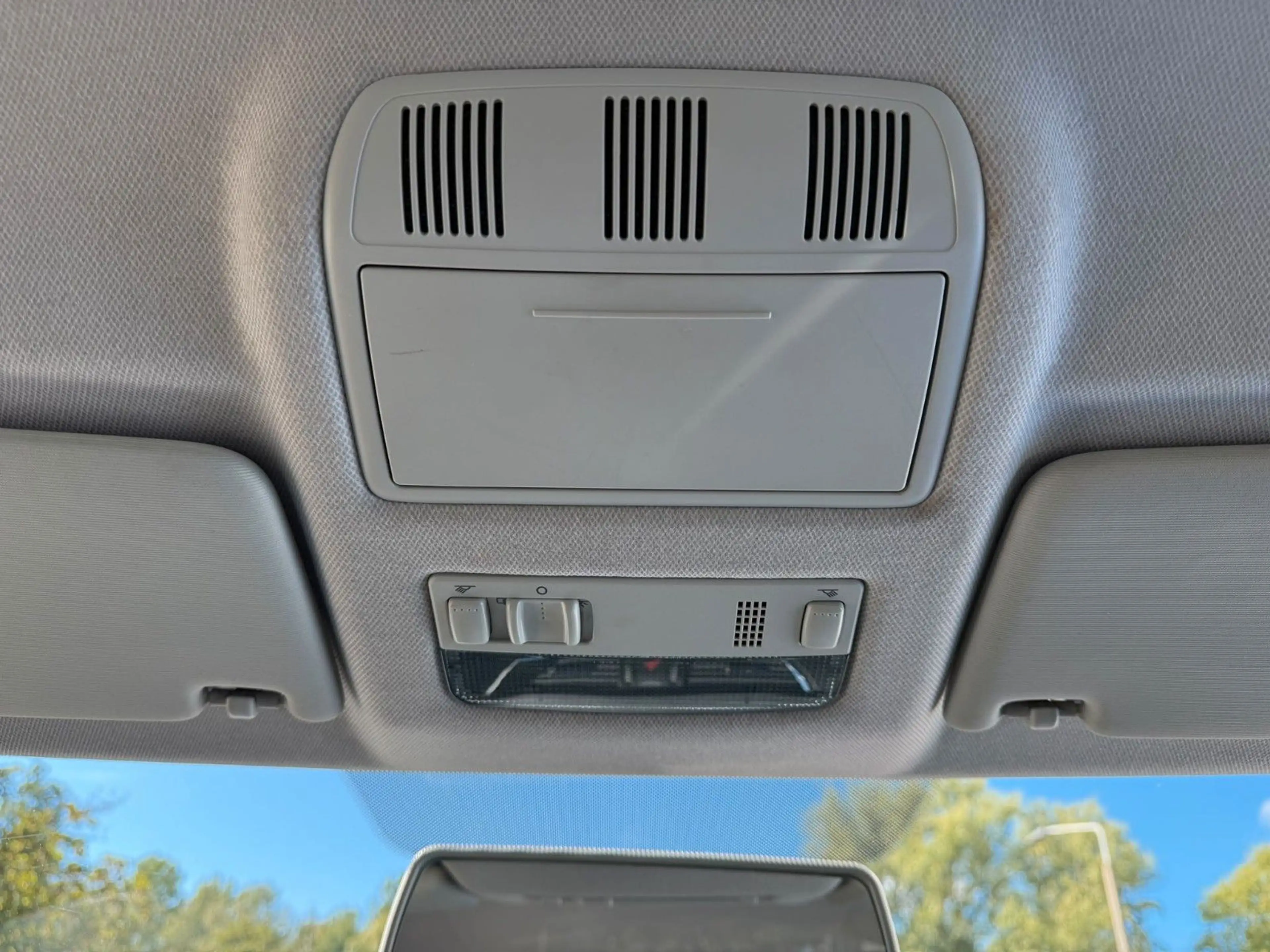 SEAT Toledo Reference Salsa — photo 15