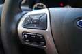 Ford Ranger 2,2TDCI NAV. Doppelkabine 4x4 Standh. AHK Wit - thumbnail 14