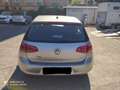Volkswagen Golf Golf VII 2013 5p 1.6 tdi (btdi) Highline 110cv dsg Grigio - thumbnail 4