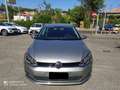 Volkswagen Golf Golf VII 2013 5p 1.6 tdi (btdi) Highline 110cv dsg Grigio - thumbnail 1
