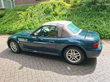 Z3 1.9