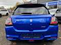 Suzuki Swift 1.2 Style Smart Bleu - thumbnail 3