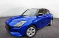 Suzuki Swift 1.2 Style Smart Bleu - thumbnail 2