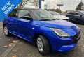 Suzuki Swift 1.2 Style Smart Bleu - thumbnail 1