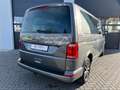 Volkswagen T6 Caravelle Comfortline lang Navi PDC 9 Sitzer Grau - thumbnail 6