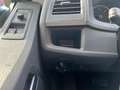 Volkswagen T6 Caravelle Comfortline lang Navi PDC 9 Sitzer Grau - thumbnail 18