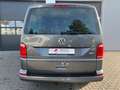 Volkswagen T6 Caravelle Comfortline lang Navi PDC 9 Sitzer Grau - thumbnail 7