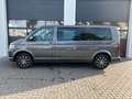 Volkswagen T6 Caravelle Comfortline lang Navi PDC 9 Sitzer Grau - thumbnail 9