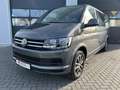 Volkswagen T6 Caravelle Comfortline lang Navi PDC 9 Sitzer Grau - thumbnail 2