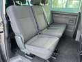 Volkswagen T6 Caravelle Comfortline lang Navi PDC 9 Sitzer Grau - thumbnail 16