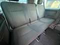 Volkswagen T6 Caravelle Comfortline lang Navi PDC 9 Sitzer Grau - thumbnail 17