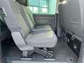 Volkswagen T6 Caravelle Comfortline lang Navi PDC 9 Sitzer Grau - thumbnail 15