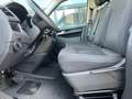 Volkswagen T6 Caravelle Comfortline lang Navi PDC 9 Sitzer Grau - thumbnail 14