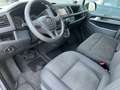 Volkswagen T6 Caravelle Comfortline lang Navi PDC 9 Sitzer Grau - thumbnail 13